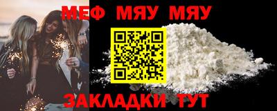 кокс Кунгур