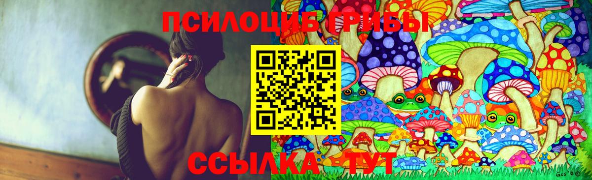 Галлюциногенные грибы Magic Shrooms  Галлюциногенные грибы мухоморы  Волгодонск  Вход с VPN 